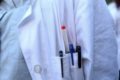 giatros in 2509 1 2048x1413 2