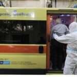 girokomeioAgiospanteleiomonas093 scaled 1 scaled