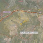 gravia bargianni xartis scaled