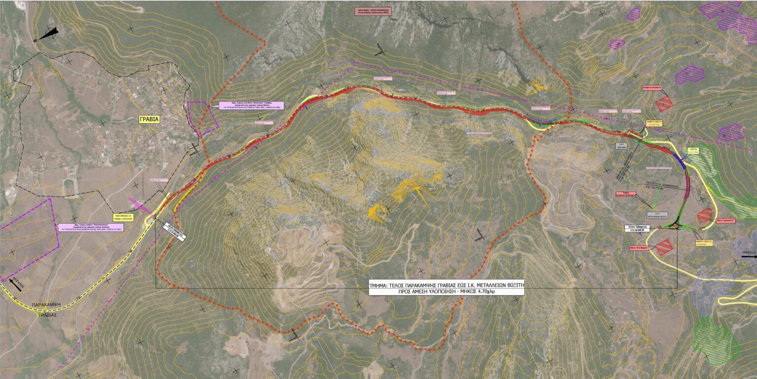 gravia bargianni xartis scaled