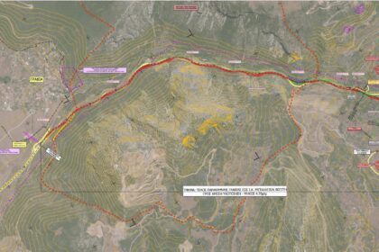 gravia bargianni xartis scaled