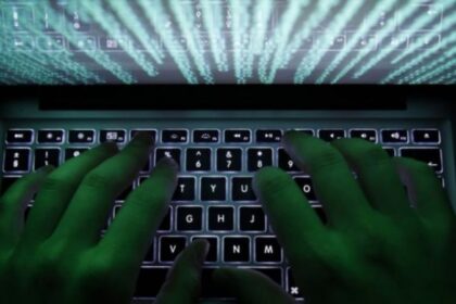 hackers e1579283934355