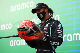 hamilton1 2048x1380 1