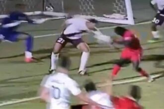 handballusl 1