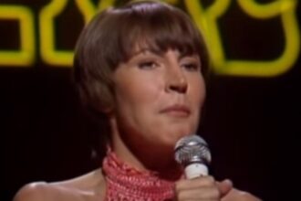 helen youtube