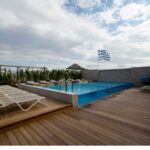 hotels athens in 1401 8 scaled