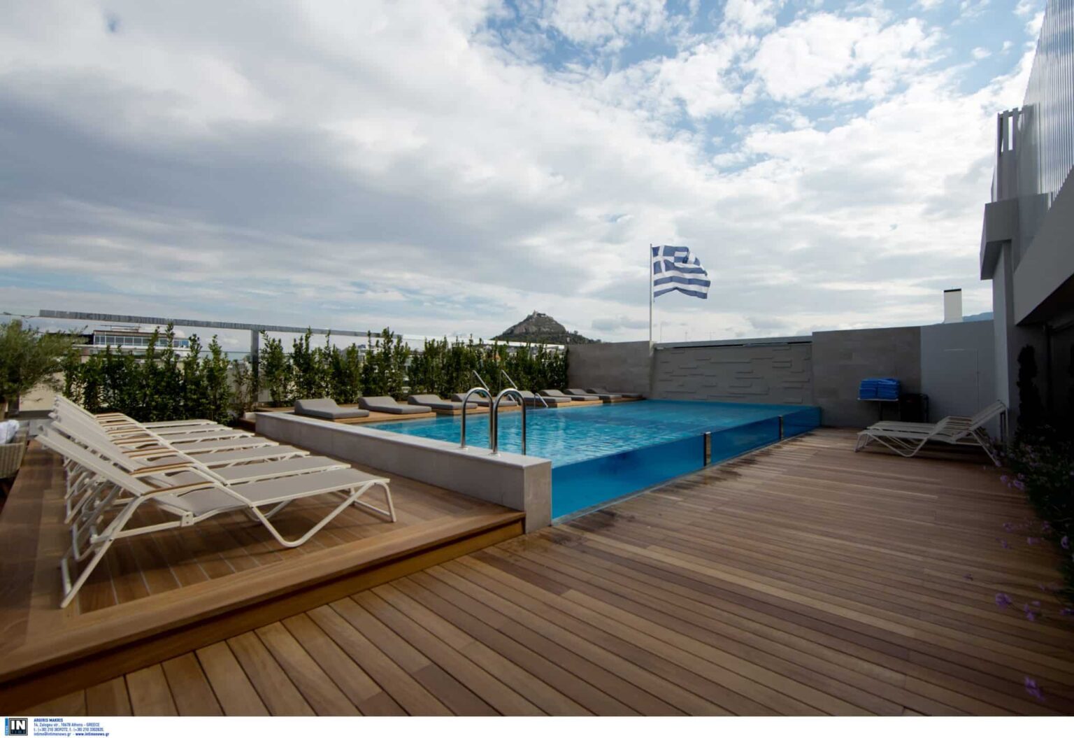 hotels athens in 1401 8 scaled