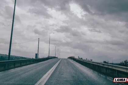 ianos lamia fthiotida 27