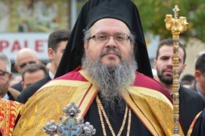 ieronymos larishs 780x405 1