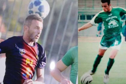 inCollage 20201009 005815826