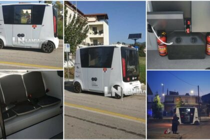 inCollage 20201027 101258321