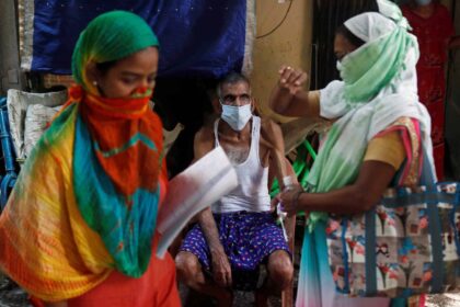 india koronoios 3 2048x1367 1