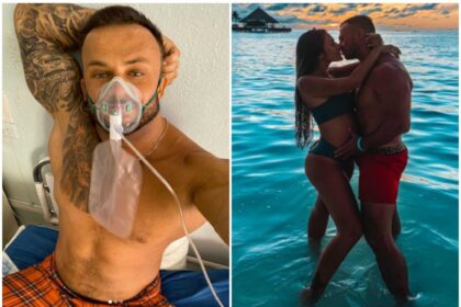 influencer insta 1810 1 2048x1388 1