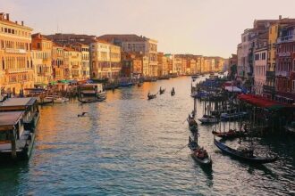 italy pixabay