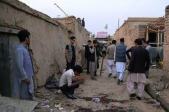 kabul epithesi