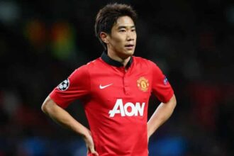 kagawa