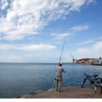 kairos thessaloniki synnefia scaled