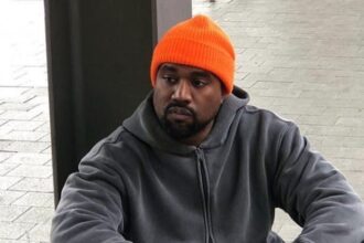 kanye instagram 0 0