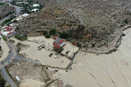 karteros 1 1 2048x1163 1