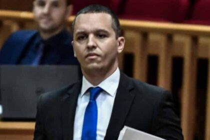 kasidiaris eurokinissi35