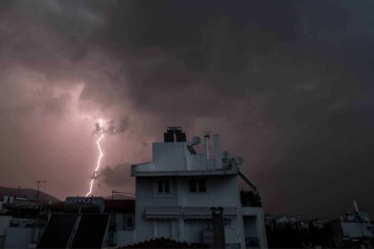 kataigida 2048x1406 1