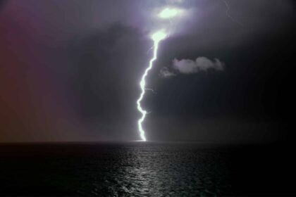 kataigida 1 Intime 20 05 2020