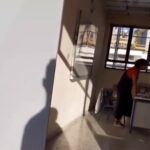 kathigitria maska scaled