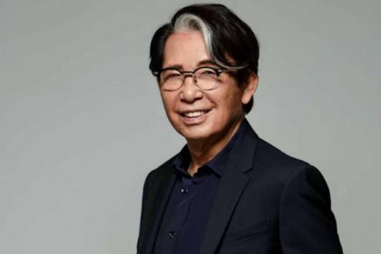 kenzotakada official 10