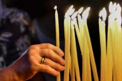 keri ekklisia 1 2048x1590 1