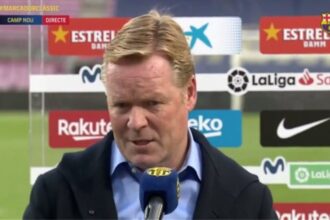 koeman 4