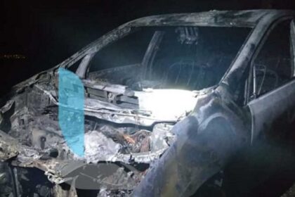 korinthiaaa 2048x1293 1