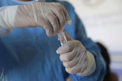 koronoios ellada 9 1536x1055 1