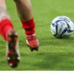 kypello mpala scaled