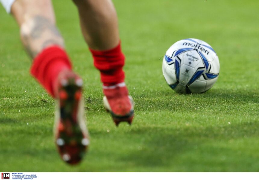 kypello mpala scaled