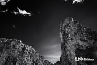 latomeio roditsas 27