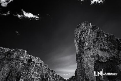 latomeio roditsas 27