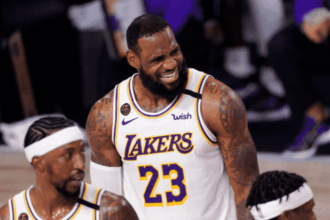 lebron