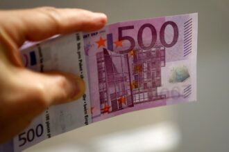 lefta 500euro scaled