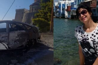 loutraki nekri main