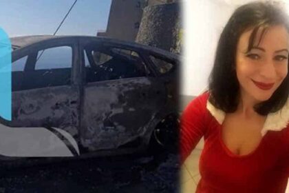 loytraki thima arthro 2