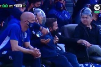 maradona diego