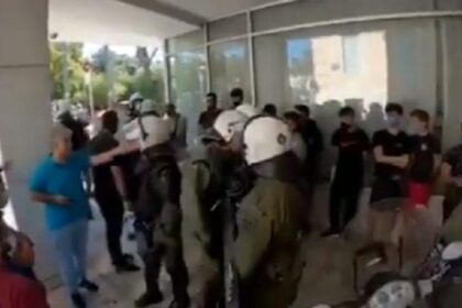 mat mathites 850x500 1