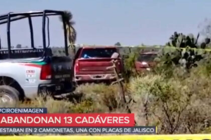 mexico ptomata 2048x1228 1