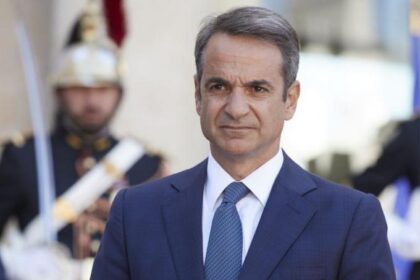 mitsotakis 11 768x533 1