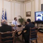 mitsotakis 4 scaled 1 scaled