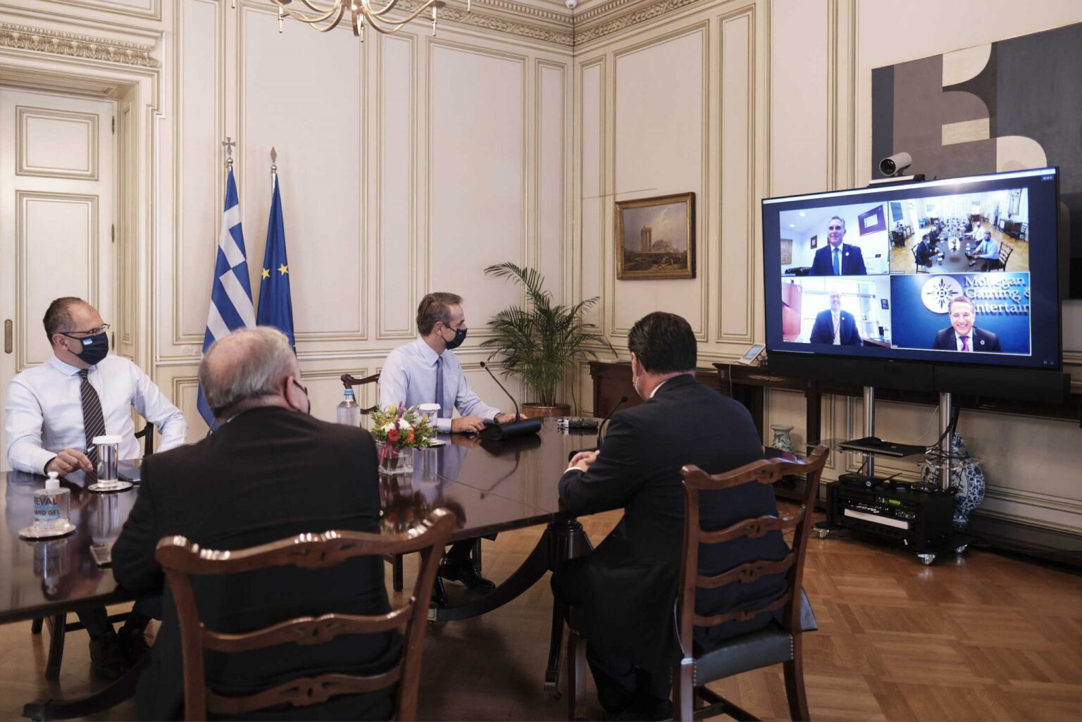 mitsotakis 4 scaled 1 scaled