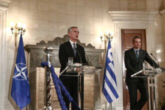 mitsotakis stoltenberg diloseis 1536x1054 1