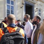 mitsotakis samos1 scaled 1 scaled