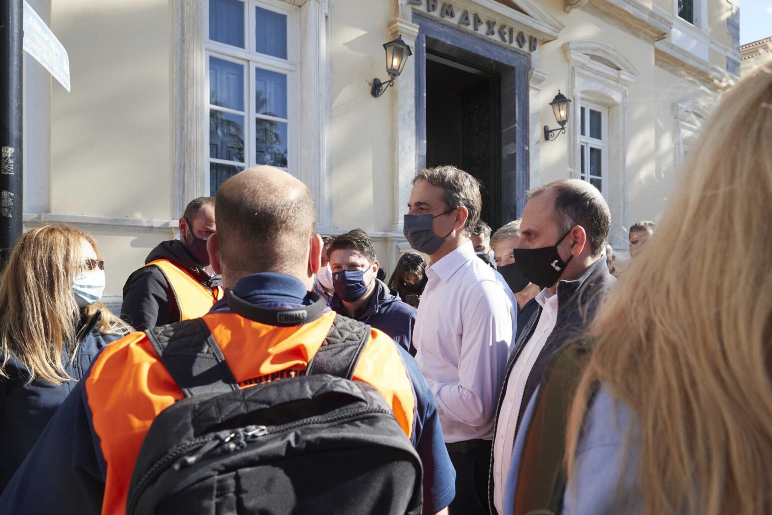 mitsotakis samos1 scaled 1 scaled