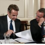 mitsotakis staikouras ypourgiko1 scaled